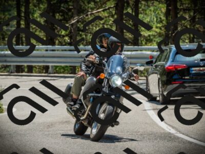 202507191253-DSC04627_c1_