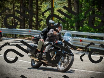 202507191253-DSC04628_c1_