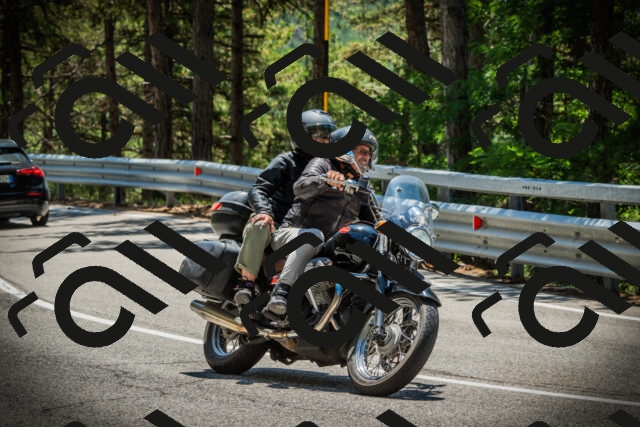 202507191253-DSC04628_c1_