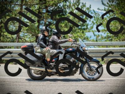 202507191253-DSC04629_c1_