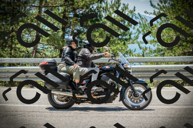 202507191253-DSC04629_c1_