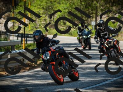 202507191254-DSC04632_c1_