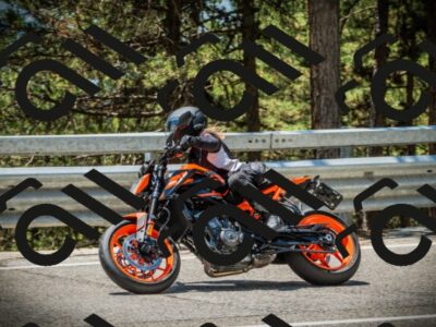 202507191254-DSC04633_c1_