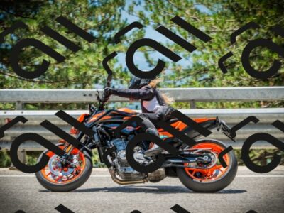 202507191254-DSC04634_c1_