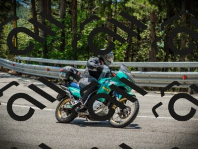 202507191255-DSC04645_c1_