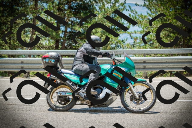 202507191255-DSC04646_c1_