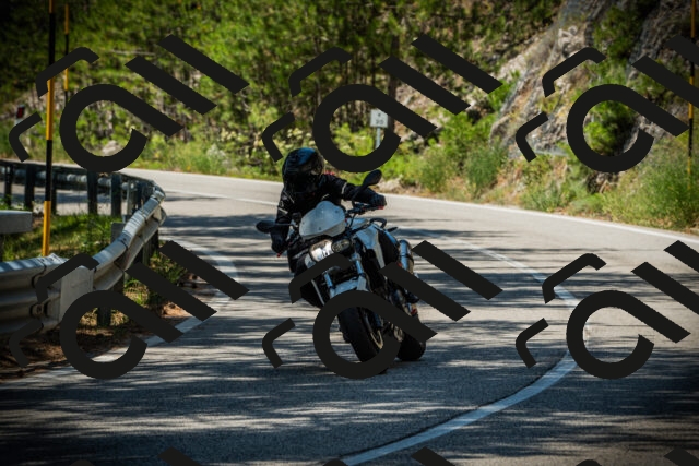 202507191255-DSC04649_c1_