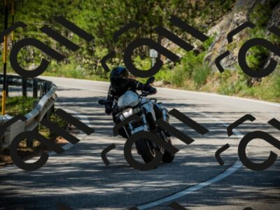 202507191255-DSC04649_c1_