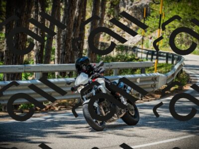 202507191255-DSC04650_c1_