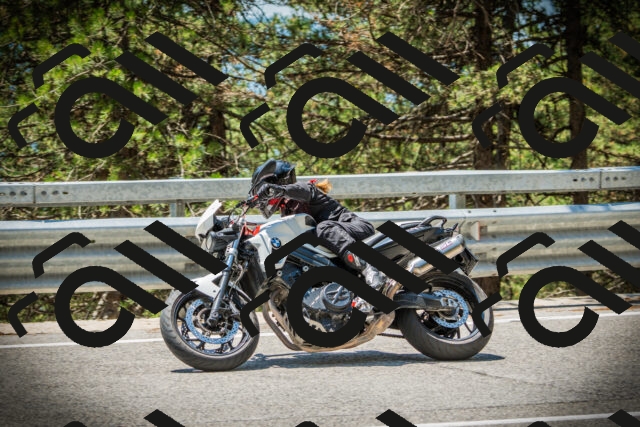 202507191255-DSC04651_c1_