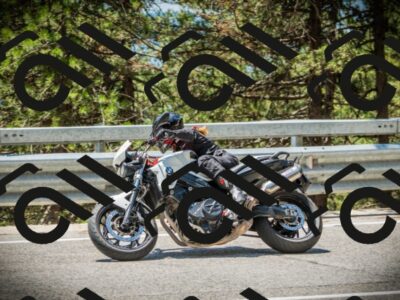 202507191255-DSC04651_c1_