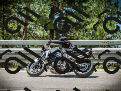 202507191255-DSC04652_c1_