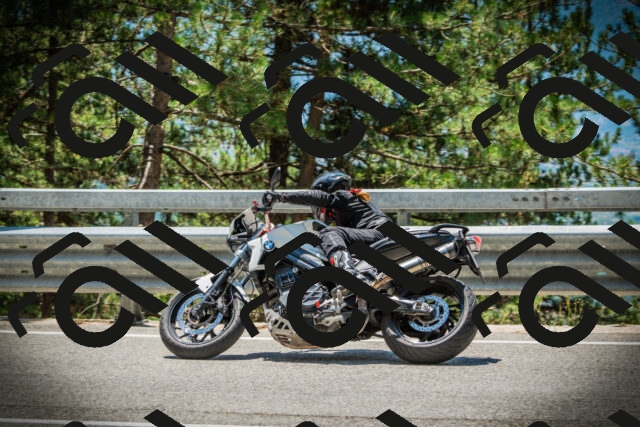 202507191255-DSC04652_c1_