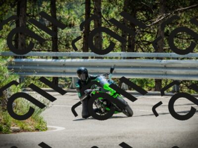 202507191258-DSC04659_c1_