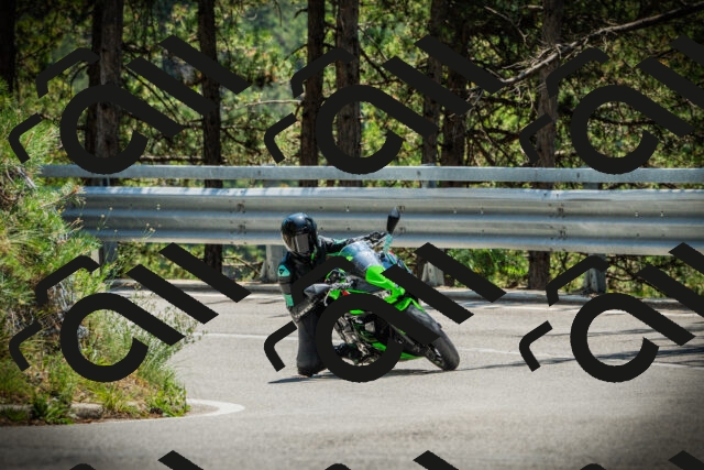 202507191258-DSC04659_c1_