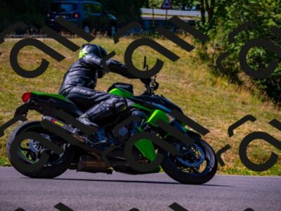 202507201103-_DSC5470_d2_