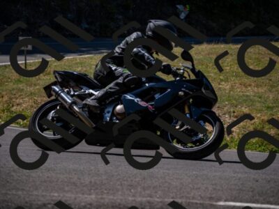 202507201103-_DSC5472_d2_