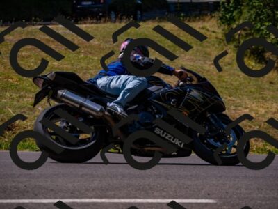 202507201103-_DSC5476_d2_