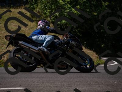 202507201103-_DSC5477_d2_