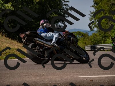 202507201103-_DSC5478_d2_