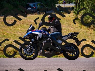 202507201104-_DSC5481_d2_