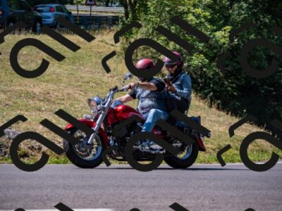 202507201104-_DSC5482_d2_