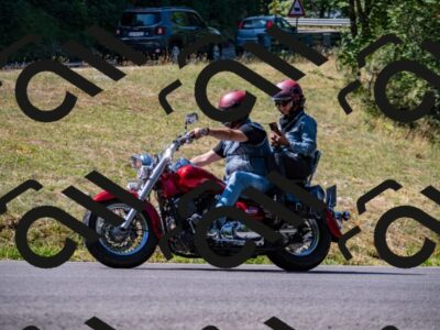 202507201104-_DSC5483_d2_