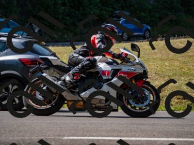 202507201104-_DSC5489_d2_