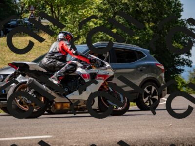 202507201104-_DSC5490_d2_