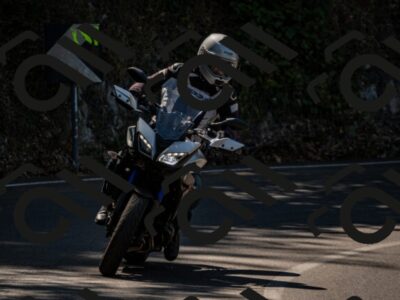 202507201104-_DSC5491_d2_