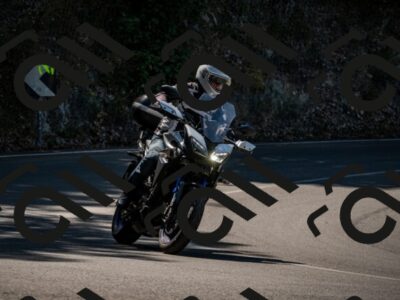 202507201104-_DSC5492_d2_