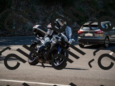 202507201104-_DSC5493_d2_