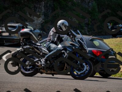 202507201104-_DSC5494_d2_