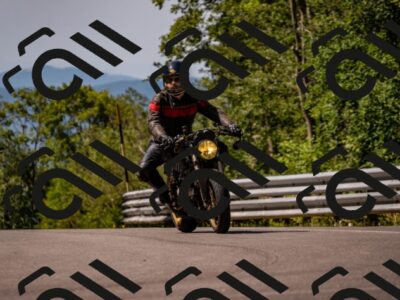 202507201105-_DSC5496_d2_