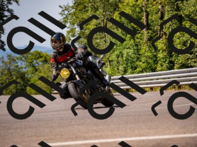 202507201105-_DSC5497_d2_