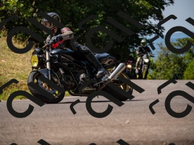 202507201105-_DSC5498_d2_