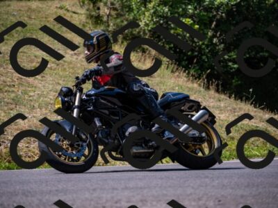 202507201105-_DSC5499_d2_