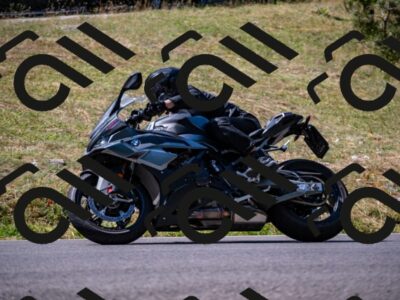 202507201105-_DSC5502_d2_