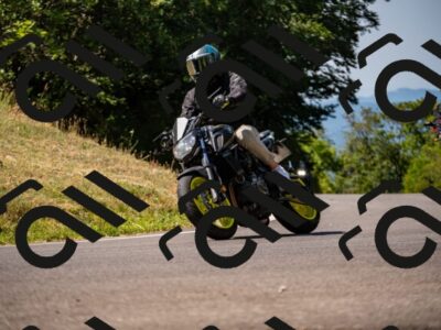 202507201105-_DSC5503_d2_