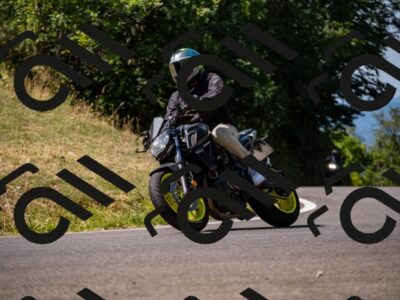 202507201105-_DSC5504_d2_