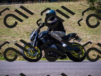 202507201105-_DSC5505_d2_