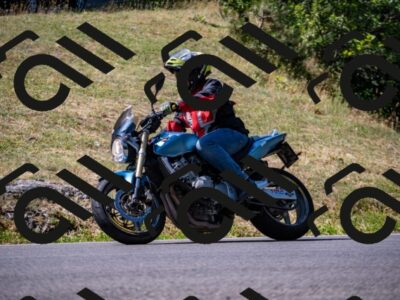 202507201105-_DSC5506_d2_