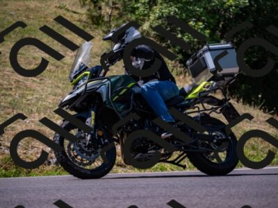 202507201105-_DSC5510_d2_