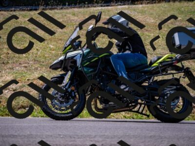 202507201105-_DSC5511_d2_