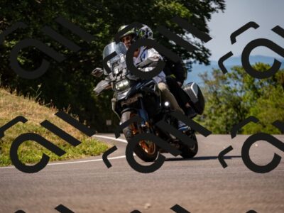 202507201105-_DSC5512_d2_