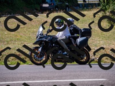 202507201105-_DSC5514_d2_