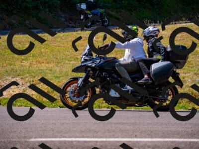 202507201105-_DSC5515_d2_