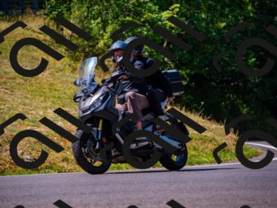 202507201105-_DSC5516_d2_