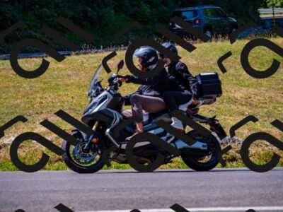 202507201105-_DSC5518_d2_