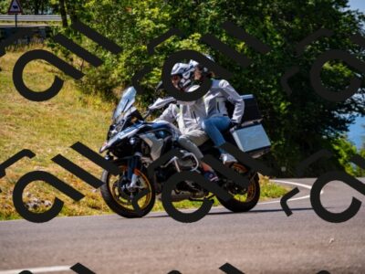 202507201105-_DSC5519_d2_